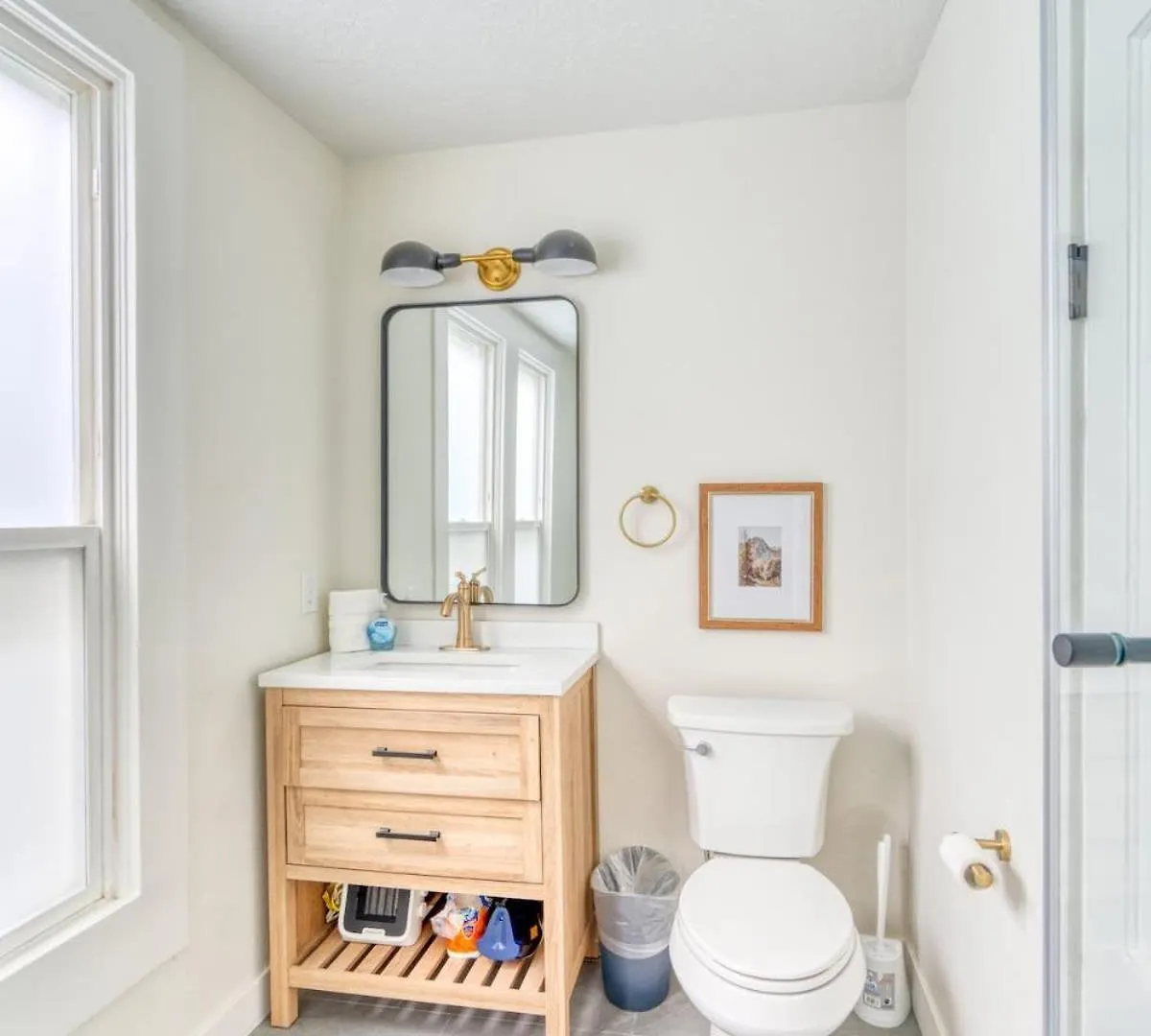 Stay Portland - Portland Oasis - Stylish 4Br Home In Nob Hill 0*,  Amerikai Egyesült Államok