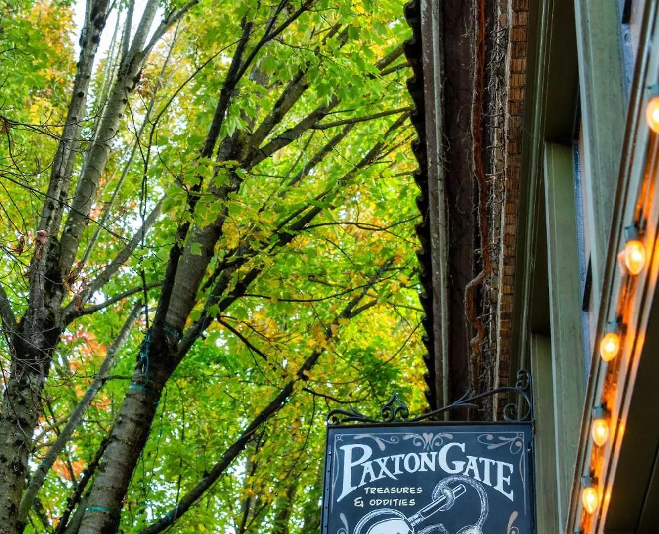 Nyaraló Stay Portland - Portland Oasis - Stylish 4Br Home In Nob Hill